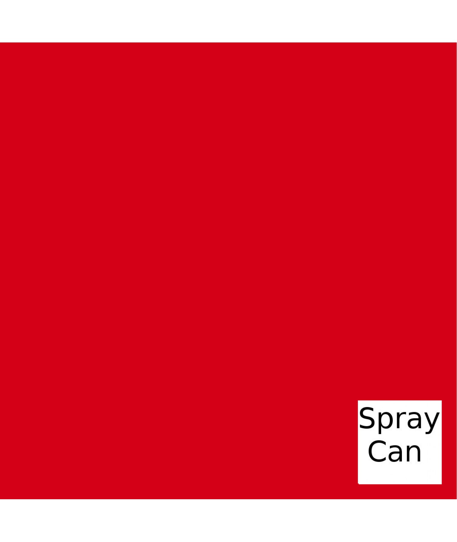Nitrocellulose Spray Paint Australia Nitrocellulose Spray Paint Australia